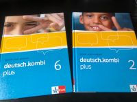 deutsch.kombi 2 6 neu Leipzig - Gohlis-Nord Vorschau