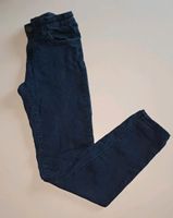 Jeans 152 Mädchen Sachsen-Anhalt - Magdeburg Vorschau