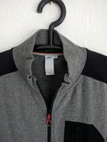 Joy Jacke Grau Nordrhein-Westfalen - Krefeld Vorschau