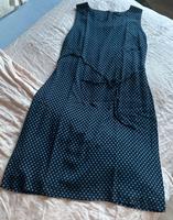 Zero Etuikleid Kleid Gr. 40 Sachsen - Zwickau Vorschau