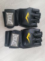 Everlast - Erwachsene Boxhandschuhe  MMA L/XL Baden-Württemberg - Rastatt Vorschau