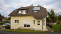 Modernes Einfamilienhaus in beliebter Wohnlage von Hermsdorf Thüringen - Hermsdorf Vorschau