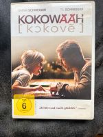 Kokowääh Blu-ray Emma Til Schweiger Kokoweh Kokowäh Film Wuppertal - Elberfeld Vorschau