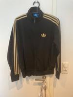 Orginale Adidas Firebird Jacke Aubing-Lochhausen-Langwied - Aubing Vorschau