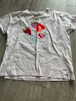 Zara Shirt in Rosa 164 Baden-Württemberg - Friedrichshafen Vorschau