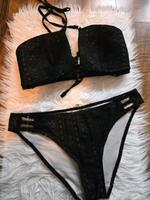 Bikini von Hunkemöller Hessen - Vöhl Vorschau