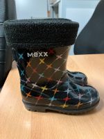 Gummistiefel von Mexx Sendling - Obersendling Vorschau