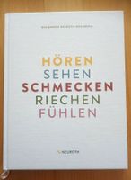 Das große Neuroth Kochbuch Bayern - Altdorf bei Nürnberg Vorschau