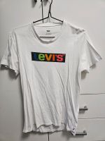 Levis T-Shirt Bayern - Sulzbach-Rosenberg Vorschau