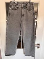 Jeans Loose-Fit Niedersachsen - Schneverdingen Vorschau