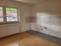 3 Zimmer Wohnung in Dammbach Aschaffenburg - Dammbach Vorschau