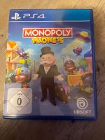 Monopoly Madness für Ps4 Bayern - Kempten Vorschau