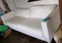 Sofa von Ikea Kr. Altötting - Garching an der Alz Vorschau