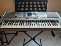 Keyboard Yamaha PSR-2100 Baden-Württemberg - Remchingen Vorschau