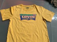 Levi‘s T-Shirt NWT 170/176 Kr. Passau - Passau Vorschau