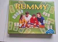 Rummy Unser Lieblingsspiel Kiel - Schreventeich-Hasseldieksdamm Vorschau