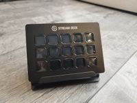 Elgato Stream Deck Nordrhein-Westfalen - Alsdorf Vorschau