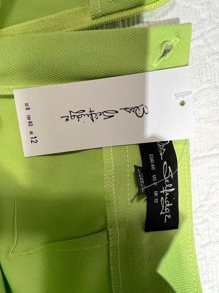 Kurze Hosen von Zara H&M ASOS Gr 40 42 44 in Berlin