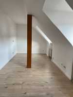 1-Zimmer-Dachgeschoss-Wohnung in Baden-Baden Baden-Württemberg - Baden-Baden Vorschau