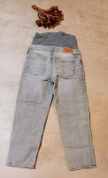 Umstandshose / Schwangerschaft- Jeans  / Denim Jeans Nordrhein-Westfalen - Hamm Vorschau