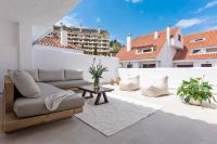 MAISONETTE-PENTHOUSE IN NUEVA ANDALUCIA - MARBELLA Nordrhein-Westfalen - Bad Salzuflen Vorschau