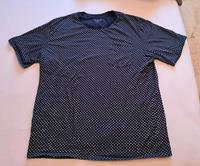 3XL XXXL 58 Schlafanzugoberteil Schiesser Kr. München - Taufkirchen Vorschau