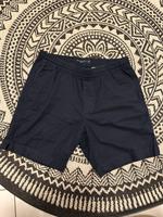 Abercrombie & Fitch Hose Hessen - Staufenberg Vorschau