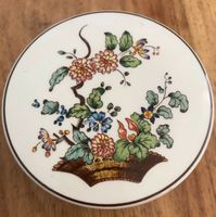 Villeroy & Boch Dose mit Deckel Floralies No2 Bayern - Rosenheim Vorschau