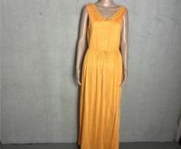 Comma maxikleid sommer neu gr 36 38 40 42 und 46 3540 Bayern - Erlabrunn Vorschau