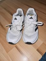 Adidas Schuhe Bayern - Hof (Saale) Vorschau