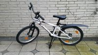 Kinder Fahrrad 20 Zoll TOP-ZUSTAND Schleswig-Holstein - Norderstedt Vorschau