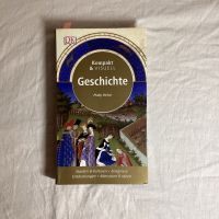 Buch über Geschichte Berlin - Treptow Vorschau