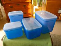 Tupperware swing box Niedersachsen - Winsen (Aller) Vorschau