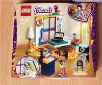 Lego Friends Set 41341 komplett mit OVP Sachsen-Anhalt - Magdeburg Vorschau