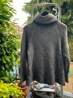 Armani Collezioni, Pullover, grau Bochum - Bochum-Mitte Vorschau