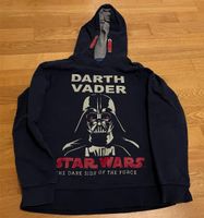 Hoodie Star Wars Gr.146/152 Düsseldorf - Grafenberg Vorschau