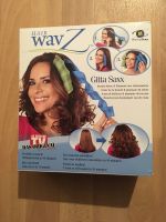 Hair wavz Locken lange Haare Bayern - Amberg Vorschau