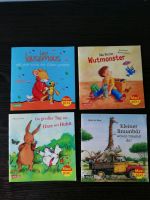 Kinderbuch Maxi pixi Nordrhein-Westfalen - Wilnsdorf Vorschau