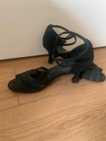 Tanzschuhe von Diamant Neuhausen-Nymphenburg - Neuhausen Vorschau