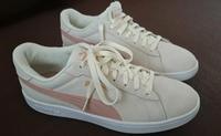 Puma Sneaker Essen - Essen-Borbeck Vorschau
