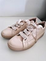 DOCKERS Damen Schuhe Gr 38 Hessen - Hanau Vorschau