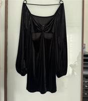 Midikleid|Abendkleid Hessen - Wächtersbach Vorschau