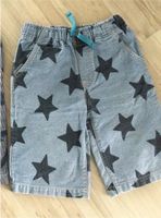 Mini Boden Jeans Shorts 8y Baden-Württemberg - Renningen Vorschau