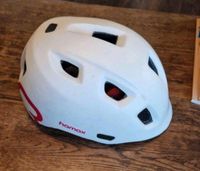 Fahrradhelm Kind Kinder Größe S 47-52cm Nordrhein-Westfalen - Hennef (Sieg) Vorschau