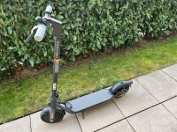 Ninebot powered by Segway Elektro Scooter Roller 20km/h Baden-Württemberg - Esslingen Vorschau