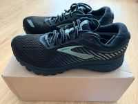 Laufschuhe Brooks Ghost 12 Gore-Tex Damen München - Sendling Vorschau