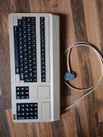 alte antike PC MAC Basis 108 Tastatur, Basis Microcomputer Schleswig-Holstein - Leezen Vorschau