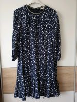 Esprit Kleid, Viskose Kleid Gr.S                           ❤ NEU Essen - Schonnebeck Vorschau