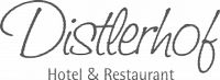 ⭐️ Hotel Restaurant ➡️ Thekenkraft  (m/w/x), 91227 Bayern - Leinburg Vorschau