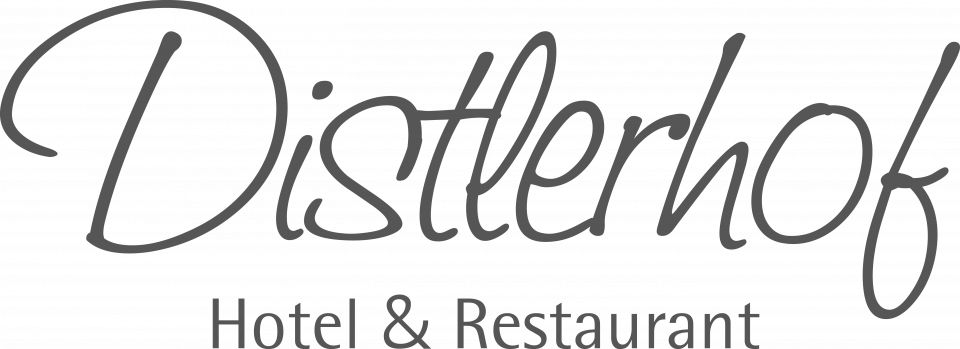 ⭐️ Hotel Restaurant ➡️ Thekenkraft  (m/w/x), 91227 in Leinburg